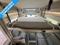 USED 2025 75 SWIFT ESCAPE 674 9spd Automatic 