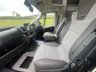 USED 2025 75 SWIFT ESCAPE 674 9spd Automatic 
