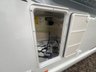 USED 2025 75 SWIFT ESCAPE 674 9spd Automatic 