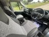 USED 2025 75 SWIFT ESCAPE 674 9spd Automatic 