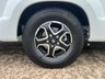 USED 2025 75 SWIFT ESCAPE 674 9spd Automatic 