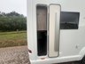 USED 2025 75 SWIFT ESCAPE 674 9spd Automatic 