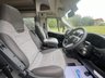 USED 2025 75 SWIFT ESCAPE 674 9spd Automatic 