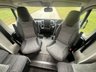 USED 2025 75 SWIFT ESCAPE 674 9spd Automatic 