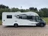 USED 2025 75 SWIFT ESCAPE 674 9spd Automatic 