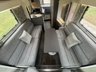 USED 2025 75 SWIFT ESCAPE 674 9spd Automatic 