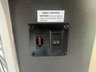 USED 2025 75 SWIFT ESCAPE 674 9spd Automatic 