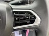 USED 2025 75 SWIFT ESCAPE 674 9spd Automatic 