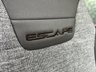 USED 2025 75 SWIFT ESCAPE 674 9spd Automatic 