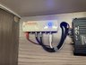 USED 2025 75 SWIFT ESCAPE 674 9spd Automatic 