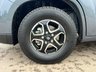 USED 2025 75 SWIFT ESCAPE 674 9spd Automatic 
