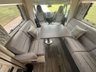 USED 2025 75 SWIFT ESCAPE 674 9spd Automatic 
