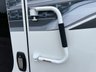 USED 2025 75 SWIFT ESCAPE 674 9spd Automatic 