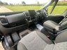 USED 2025 75 SWIFT ESCAPE 674 9spd Automatic 