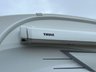 USED 2025 75 SWIFT ESCAPE 674 9spd Automatic 