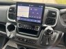 USED 2025 75 SWIFT ESCAPE 674 9spd Automatic 