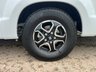 USED 2025 75 SWIFT ESCAPE 674 9spd Automatic 
