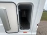 USED 2025 75 SWIFT ESCAPE 674 9spd Automatic 