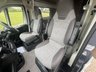 USED 2025 75 SWIFT ESCAPE 674 9spd Automatic 