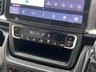 USED 2025 75 SWIFT ESCAPE 674 9spd Automatic 