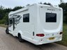 USED 2025 75 SWIFT ESCAPE 674 9spd Automatic 