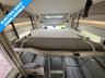 USED 2025 75 SWIFT ESCAPE 674 9spd Automatic 