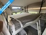 USED 2025 75 SWIFT ESCAPE 674 9spd Automatic 