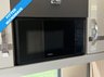 USED 2025 75 SWIFT ESCAPE 674 9spd Automatic 