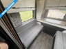 USED 2025 75 SWIFT ESCAPE 674 9spd Automatic 