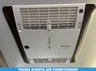 USED 2025 75 SWIFT ESCAPE 674 9spd Automatic 