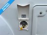 USED 2025 75 SWIFT ESCAPE 674 9spd Automatic 