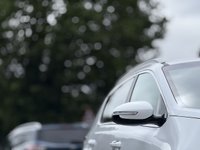 USED 2016 16 KIA SPORTAGE 1.7 CRDi 3 SUV 5dr Diesel Manual Euro 6 (s/s) (114 bhp) 