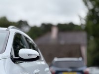 USED 2016 16 KIA SPORTAGE 1.7 CRDi 3 SUV 5dr Diesel Manual Euro 6 (s/s) (114 bhp) 