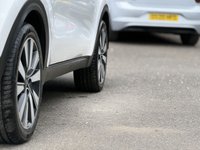 USED 2016 16 KIA SPORTAGE 1.7 CRDi 3 SUV 5dr Diesel Manual Euro 6 (s/s) (114 bhp) 