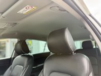 USED 2016 16 KIA SPORTAGE 1.7 CRDi 3 SUV 5dr Diesel Manual Euro 6 (s/s) (114 bhp) 
