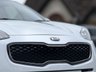 USED 2016 16 KIA SPORTAGE 1.7 CRDi 3 SUV 5dr Diesel Manual Euro 6 (s/s) (114 bhp) 