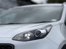 USED 2016 16 KIA SPORTAGE 1.7 CRDi 3 SUV 5dr Diesel Manual Euro 6 (s/s) (114 bhp) 