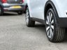 USED 2016 16 KIA SPORTAGE 1.7 CRDi 3 SUV 5dr Diesel Manual Euro 6 (s/s) (114 bhp) 