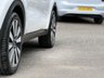 USED 2016 16 KIA SPORTAGE 1.7 CRDi 3 SUV 5dr Diesel Manual Euro 6 (s/s) (114 bhp) 