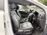USED 2016 16 KIA SPORTAGE 1.7 CRDi 3 SUV 5dr Diesel Manual Euro 6 (s/s) (114 bhp) 