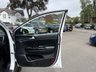 USED 2016 16 KIA SPORTAGE 1.7 CRDi 3 SUV 5dr Diesel Manual Euro 6 (s/s) (114 bhp) 