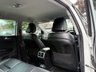 USED 2016 16 KIA SPORTAGE 1.7 CRDi 3 SUV 5dr Diesel Manual Euro 6 (s/s) (114 bhp) 