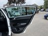 USED 2016 16 KIA SPORTAGE 1.7 CRDi 3 SUV 5dr Diesel Manual Euro 6 (s/s) (114 bhp) 