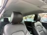 USED 2016 16 KIA SPORTAGE 1.7 CRDi 3 SUV 5dr Diesel Manual Euro 6 (s/s) (114 bhp) 
