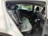 USED 2016 16 KIA SPORTAGE 1.7 CRDi 3 SUV 5dr Diesel Manual Euro 6 (s/s) (114 bhp) 
