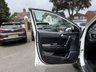 USED 2016 16 KIA SPORTAGE 1.7 CRDi 3 SUV 5dr Diesel Manual Euro 6 (s/s) (114 bhp) 