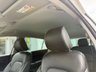 USED 2016 16 KIA SPORTAGE 1.7 CRDi 3 SUV 5dr Diesel Manual Euro 6 (s/s) (114 bhp) 