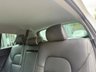 USED 2016 16 KIA SPORTAGE 1.7 CRDi 3 SUV 5dr Diesel Manual Euro 6 (s/s) (114 bhp) 