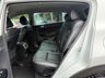 USED 2016 16 KIA SPORTAGE 1.7 CRDi 3 SUV 5dr Diesel Manual Euro 6 (s/s) (114 bhp) 