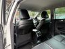 USED 2016 16 KIA SPORTAGE 1.7 CRDi 3 SUV 5dr Diesel Manual Euro 6 (s/s) (114 bhp) 